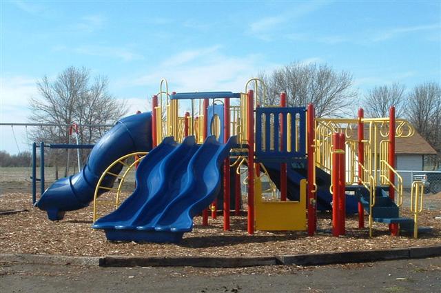 explorersplayground[1]_(Small)